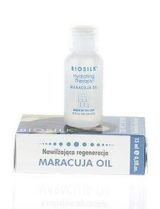 biosilk-nawilzajaca-regeneracja-maracuja-oil