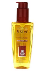 loreal-elseve-magiczna-moc-olejkow-eliksir-upiekszajacy